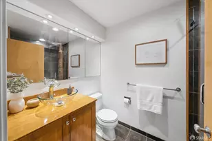 18 Lansing St, San Francisco, CA 94105 - Photo 65