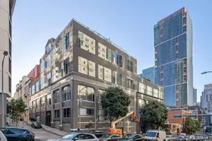 18 Lansing St, San Francisco, CA 94105 - Photo 3