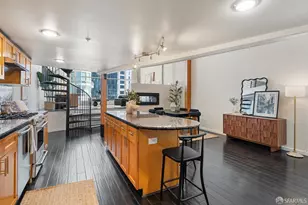 18 Lansing St, San Francisco, CA 94105 - Photo 19