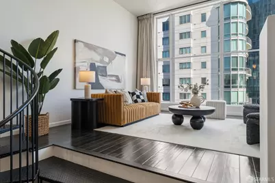 18 Lansing Street #402, San Francisco, CA 94105 - Photo 27