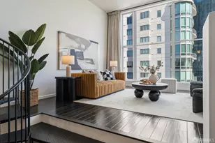 18 Lansing St, San Francisco, CA 94105 - Photo 27