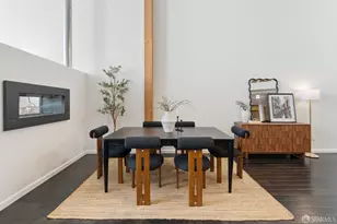 18 Lansing St, San Francisco, CA 94105 - Photo 25