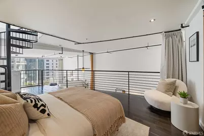 18 Lansing Street #402, San Francisco, CA 94105 - Photo 59