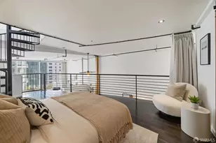 18 Lansing St, San Francisco, CA 94105 - Photo 59