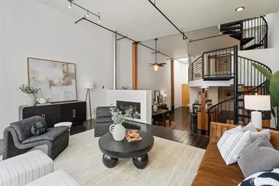 18 Lansing Street #402, San Francisco, CA 94105 - Photo 47