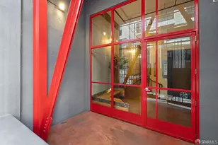 18 Lansing St, San Francisco, CA 94105 - Photo 7