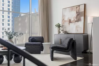 18 Lansing Street #402, San Francisco, CA 94105 - Photo 33
