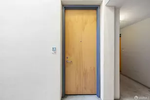 18 Lansing St, San Francisco, CA 94105 - Photo 9