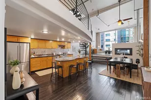18 Lansing St, San Francisco, CA 94105 - Photo 11