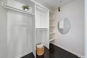 18 Lansing St, San Francisco, CA 94105 - Photo 63