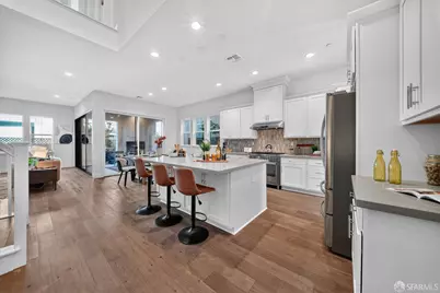 39454 N Darner Drive, Newark, CA 94560 - Photo 17