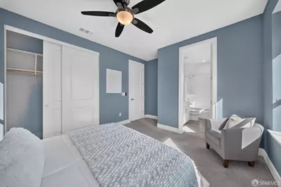 39454 N Darner Drive, Newark, CA 94560 - Photo 55