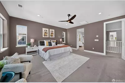 39454 N Darner Drive, Newark, CA 94560 - Photo 43