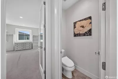 39454 N Darner Drive, Newark, CA 94560 - Photo 45