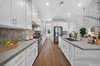 39454 N Darner Drive, Newark, CA 94560 - Photo 13