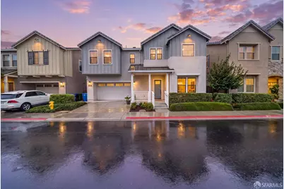 39454 N Darner Drive, Newark, CA 94560 - Photo 1