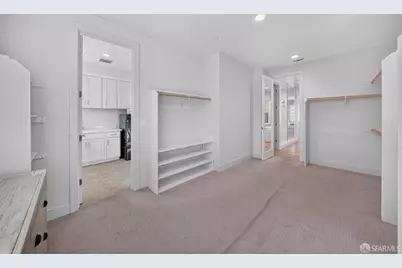 39454 N Darner Drive, Newark, CA 94560 - Photo 49