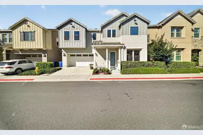 39454 N Darner Drive, Newark, CA 94560 - Photo 3