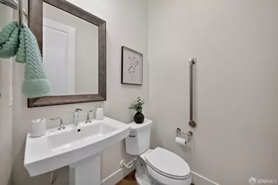 39454 N Darner Drive, Newark, CA 94560 - Photo 65