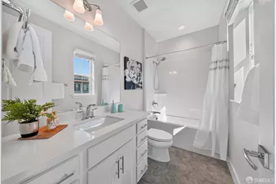39454 N Darner Drive, Newark, CA 94560 - Photo 57