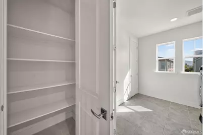 39454 N Darner Drive, Newark, CA 94560 - Photo 67