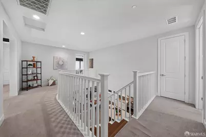 39454 N Darner Drive, Newark, CA 94560 - Photo 39