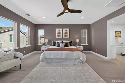 39454 N Darner Drive, Newark, CA 94560 - Photo 41