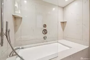 637 Powell St, San Francisco, CA 94108 - Photo 43