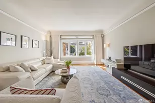 637 Powell St, San Francisco, CA 94108 - Photo 9