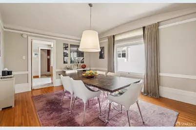 637 Powell Street #302, San Francisco, CA 94108 - Photo 21