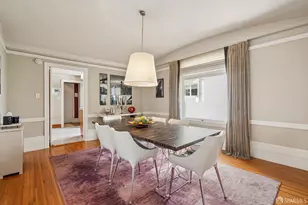 637 Powell St, San Francisco, CA 94108 - Photo 21