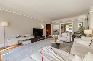 637 Powell St, San Francisco, CA 94108 - Photo 11