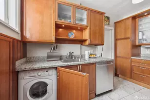 637 Powell St, San Francisco, CA 94108 - Photo 29