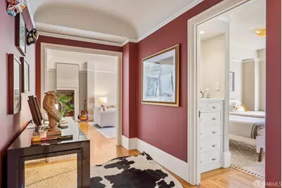 637 Powell Street #302, San Francisco, CA 94108 - Photo 5