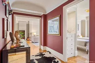 637 Powell St, San Francisco, CA 94108 - Photo 5