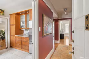 637 Powell St, San Francisco, CA 94108 - Photo 3