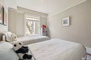 637 Powell St, San Francisco, CA 94108 - Photo 39