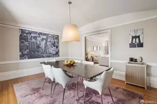 637 Powell St, San Francisco, CA 94108 - Photo 19