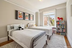 637 Powell St, San Francisco, CA 94108 - Photo 37