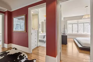 637 Powell St, San Francisco, CA 94108 - Photo 35