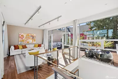 1076 South Van Ness Avenue, San Francisco, CA 94110 - Photo 47