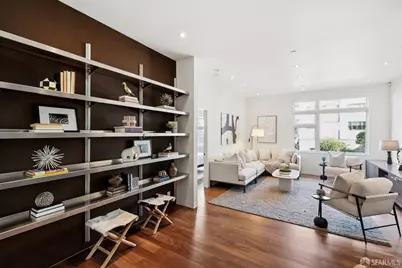 1076 South Van Ness Avenue, San Francisco, CA 94110 - Photo 13