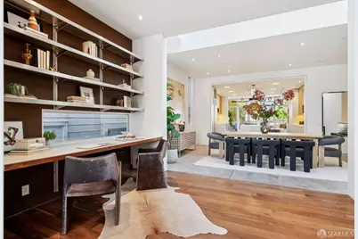 1076 South Van Ness Avenue, San Francisco, CA 94110 - Photo 19