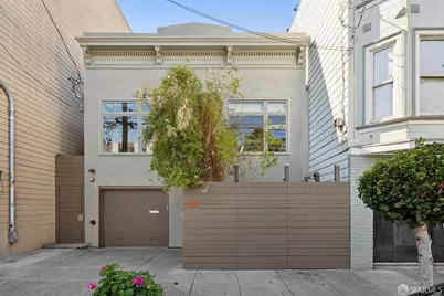 1076 South Van Ness Avenue, San Francisco, CA 94110 - Photo 5