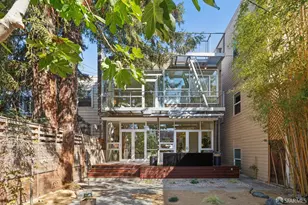 1076 S Van Ness Ave, San Francisco, CA 94110 - Photo 1
