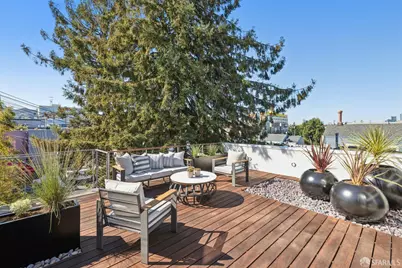 1076 South Van Ness Avenue, San Francisco, CA 94110 - Photo 51