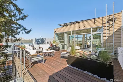 1076 South Van Ness Avenue, San Francisco, CA 94110 - Photo 55