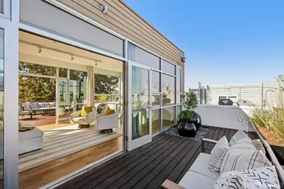 1076 South Van Ness Avenue, San Francisco, CA 94110 - Photo 57