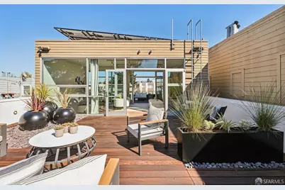 1076 South Van Ness Avenue, San Francisco, CA 94110 - Photo 53