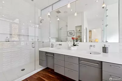 1076 South Van Ness Avenue, San Francisco, CA 94110 - Photo 39